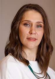 Anna - Founder & Partner at Bodhi Salt