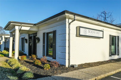 Mail to Bodhisaltcenter