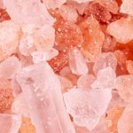 The Benefits of Halotherapy for Mold Exposure
