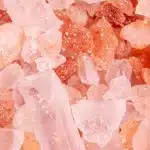 The Benefits of Halotherapy for Mold Exposure