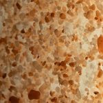 Bodhi Salt: A Featured Wellness Destination for Holistic Health