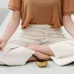 Ayurvedic Therapies in Salt Rooms: A Holistic Approach to Wellness