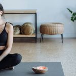 Pranayama Classes in Salt Rooms: A Breath of Fresh Air for Mind and Body