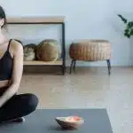 Pranayama Classes in Salt Rooms: A Breath of Fresh Air for Mind and Body