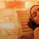 5 Ways Salt Rooms Provide Stress Relief