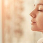 How Salt Rooms Boost Immunity During Cold and Flu Season