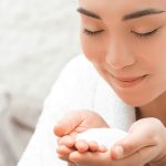 How Salt Rooms Benefit Seasonal Allergies