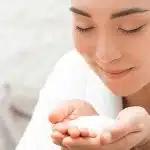 How Salt Rooms Benefit Seasonal Allergies