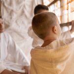 The Benefits of Taking Kids to Salt Rooms: A Path to Wellness