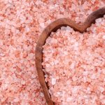 Salt Rooms for Asthma: A Natural Breath of Relief