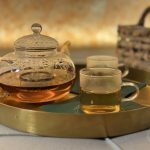 What to Expect During Your First Salt Therapy Session