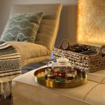 Is Salt Therapy Safe for Children? What Louisville Parents Need to Know