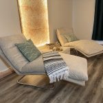 How Many Salt Therapy Sessions Do I Need to See Results?