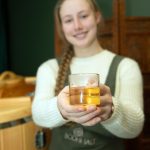 Surviving Ragweed Season in Louisville: 5 Natural Allergy Relief Strategies