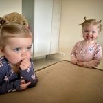 Natural Ways to Boost Your Child’s Immune System This Summer