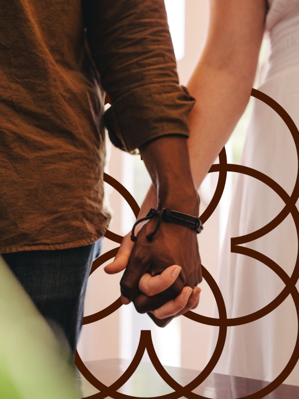 Wellness Date for Couples